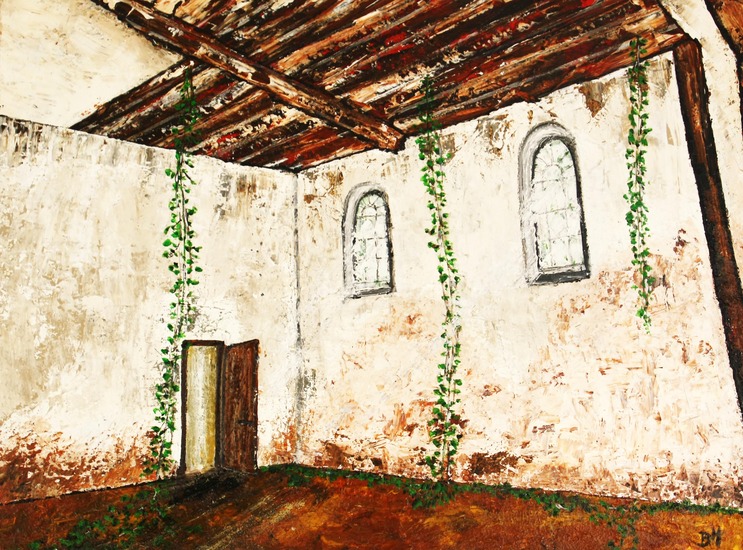 Ferme