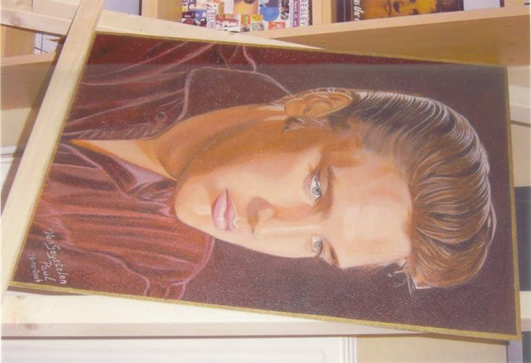 elvis 1