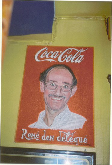 René