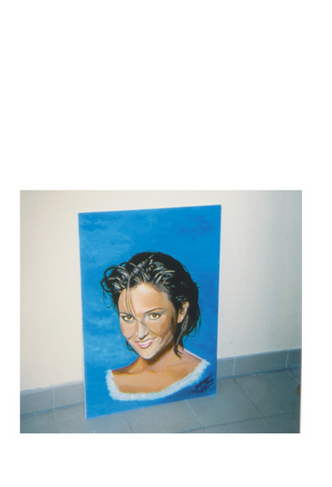 Birgitta