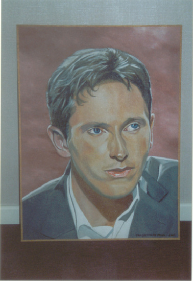 Helmut Lotti
