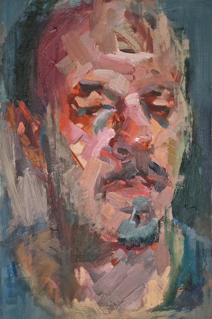 paintsketch