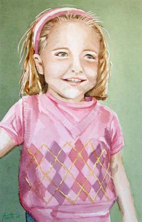 Noortje