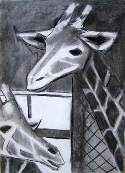 Giraf II
