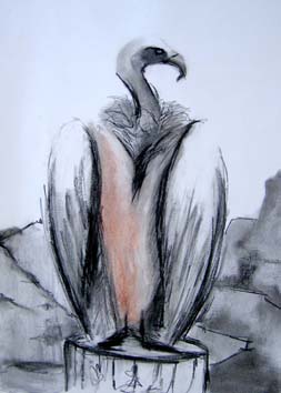 Gier