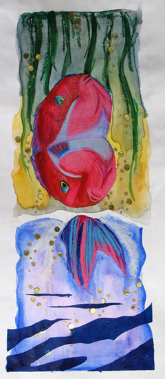 Anthias 2