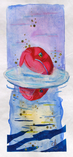Anthias 1