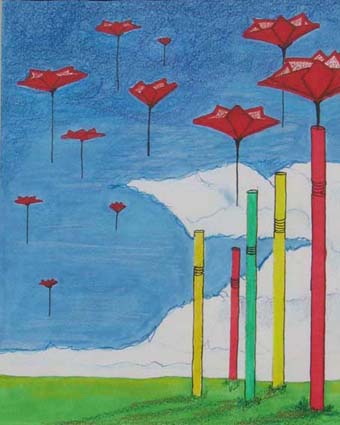 Wind 1