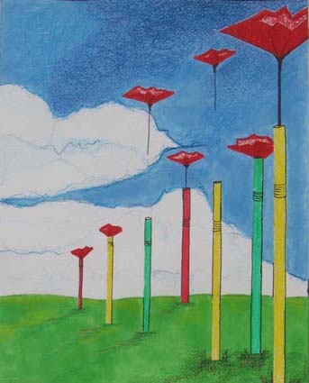 Wind 2