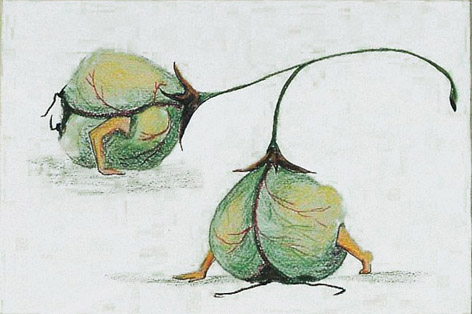 Peul 1