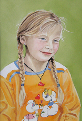 Meike
