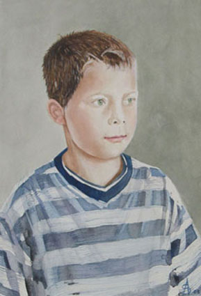 Caspar