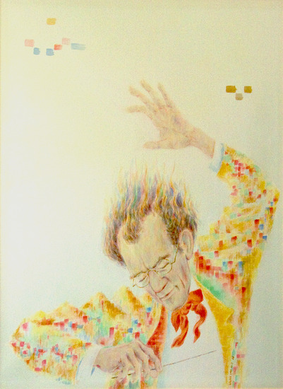 Mahler IX ,A Breakthrough