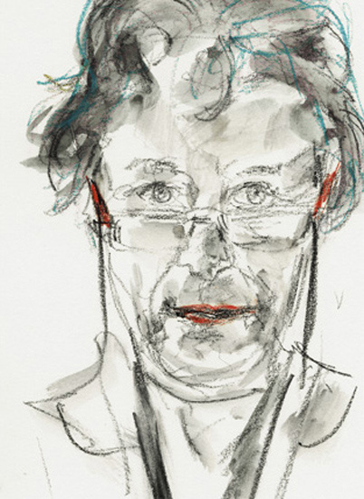 op eigen houtje bijten