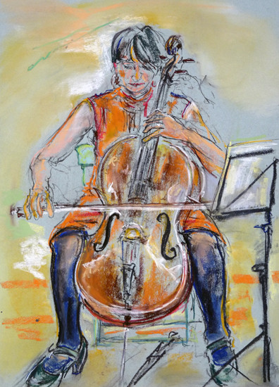 celliste