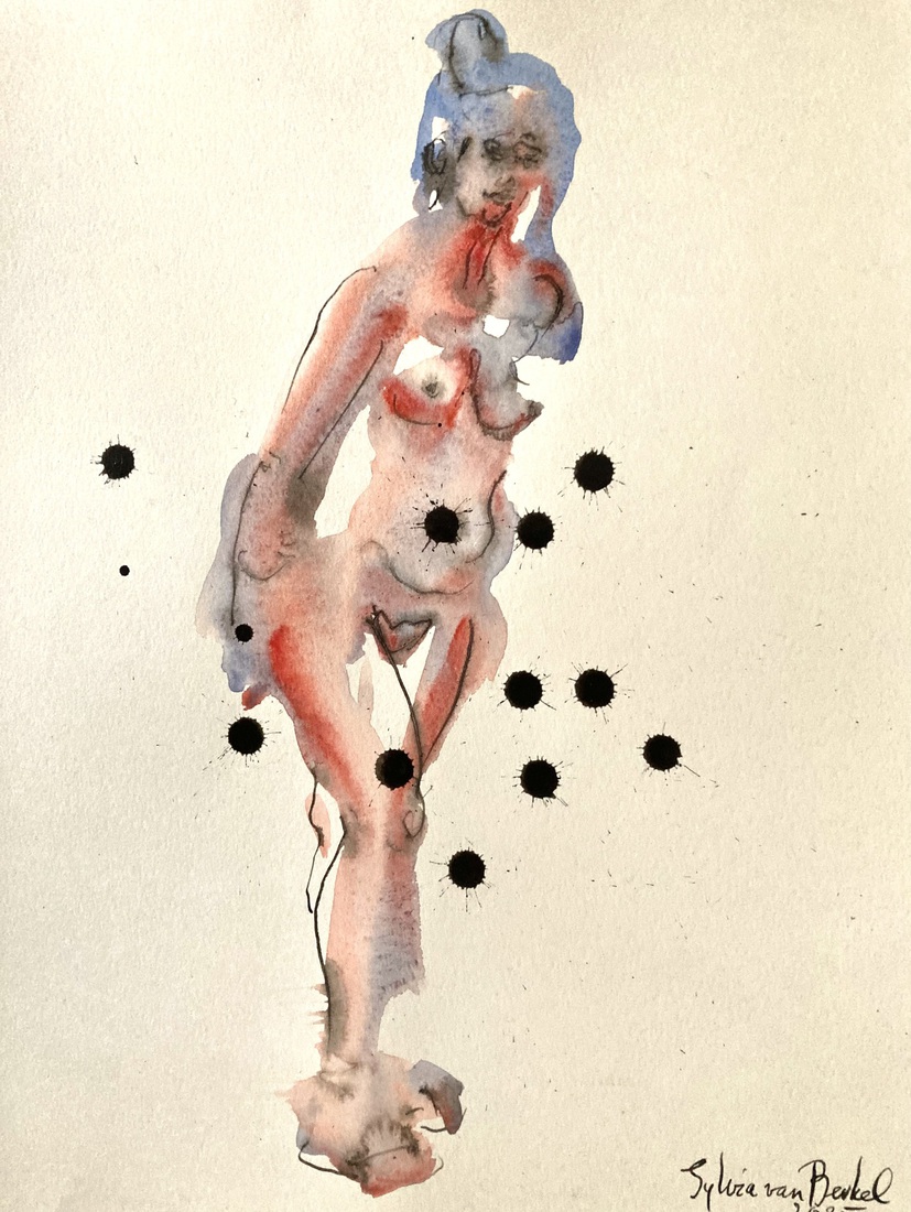 Wat is hier aan de hand?