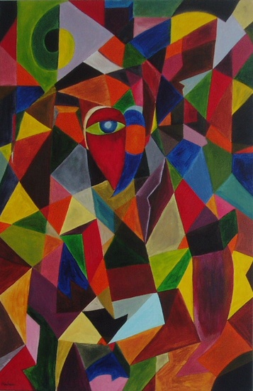 appeltje voor de dorst