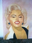 Marilyn