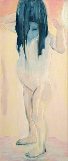 Wassen 2