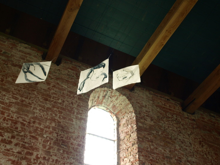 Bader 1, 2 en Slaper