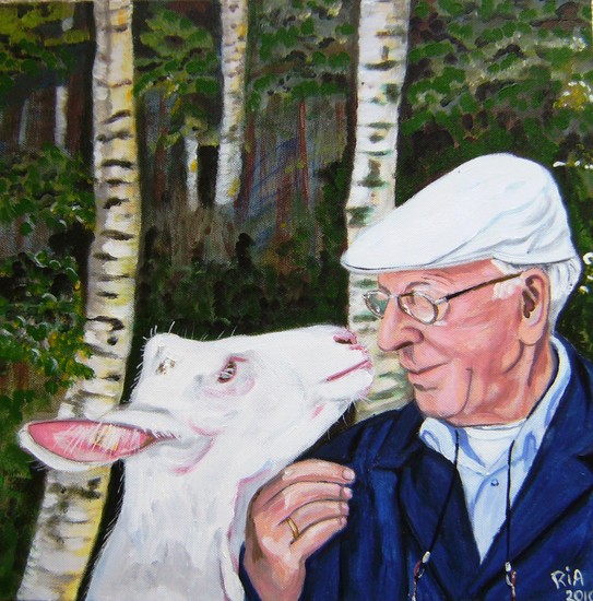 Rinus
