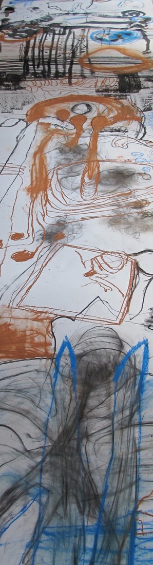 Narrative II