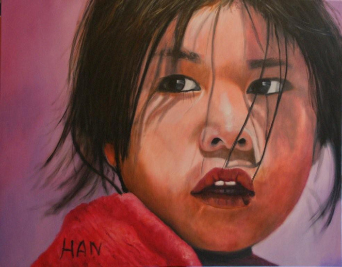 Atacameña indiaanse