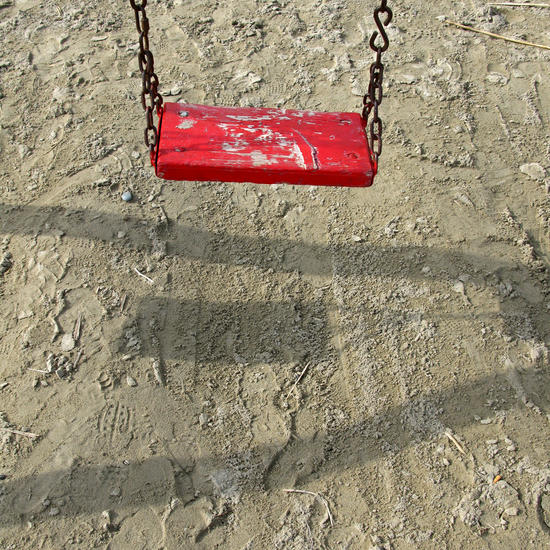Swing