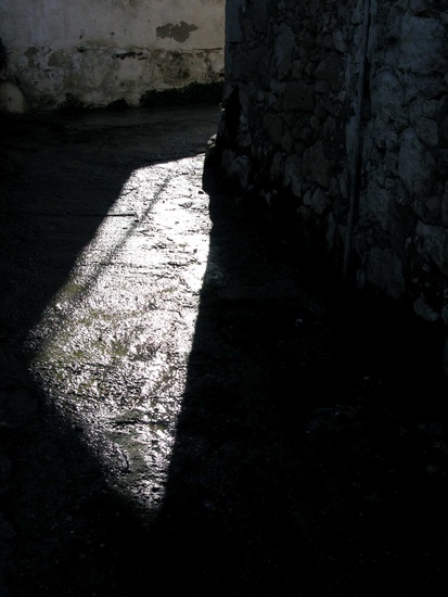 Light