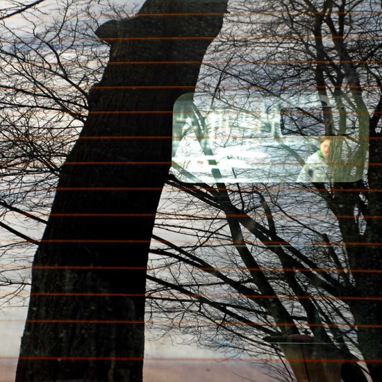 Window in window