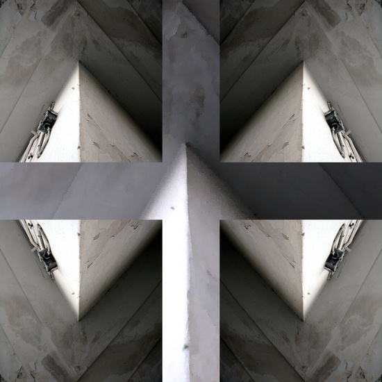 Celtic cross