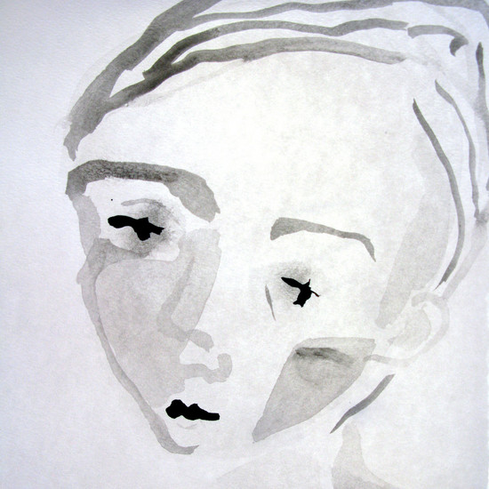 no 2
