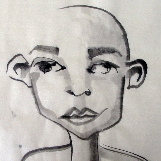 no 5