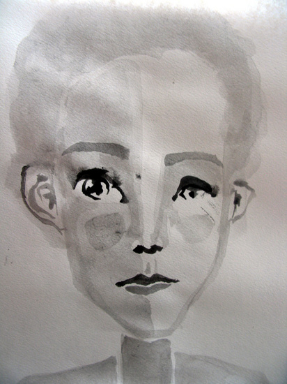 no 7