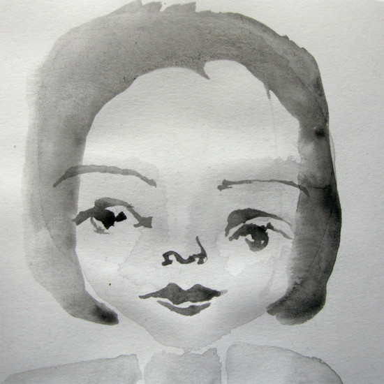 no 8