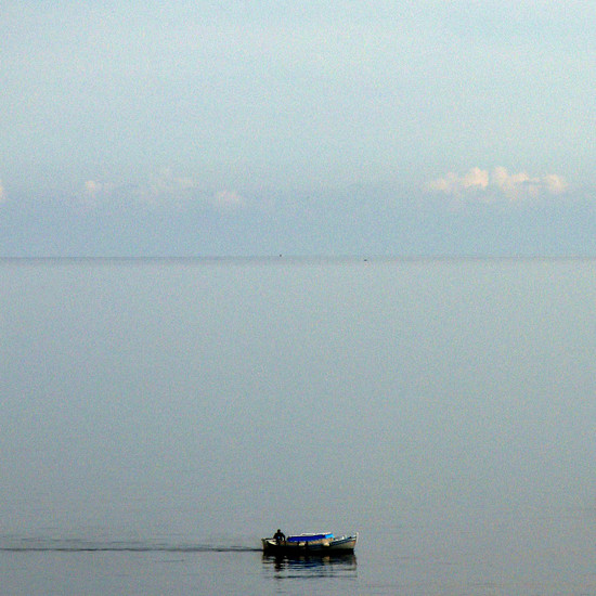 Quiet