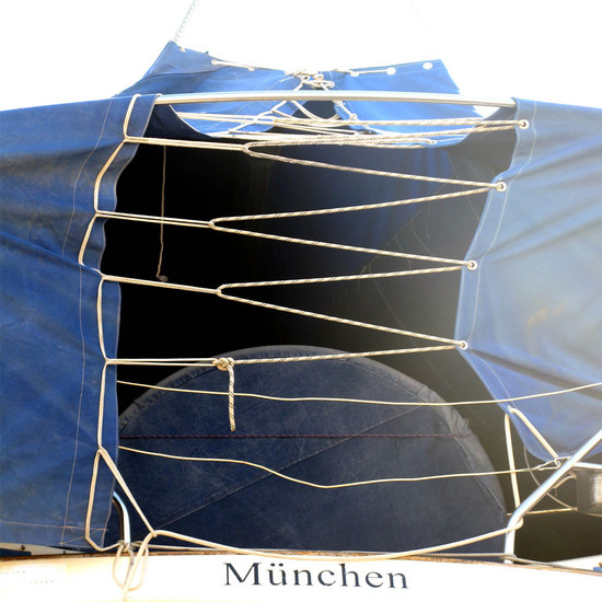 Munchen