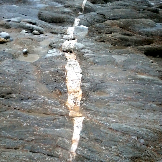 Rock
