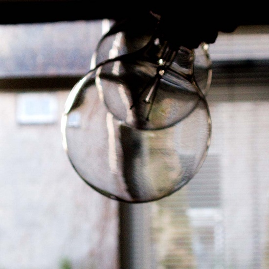 Lightbulbs