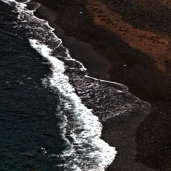 Sea