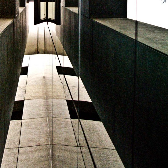 4 black tiles