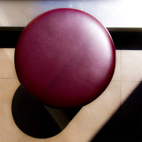 Circle