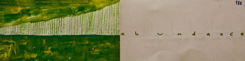 130 and 131 / 365