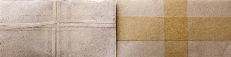 148 and 149 / 365