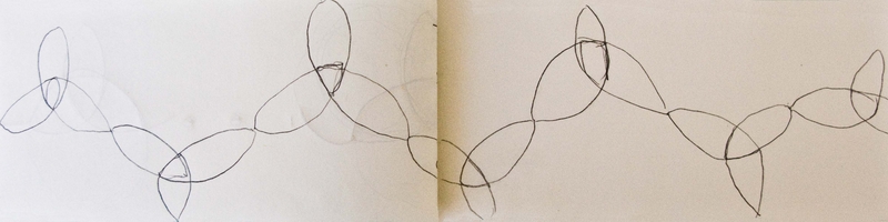 188 and 189 / 365