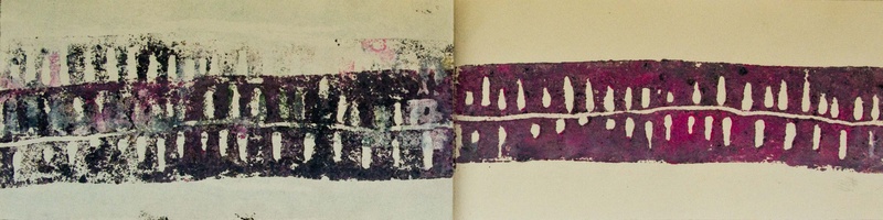 196 and 197 / 365