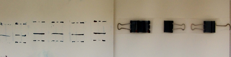218 and 219 / 365