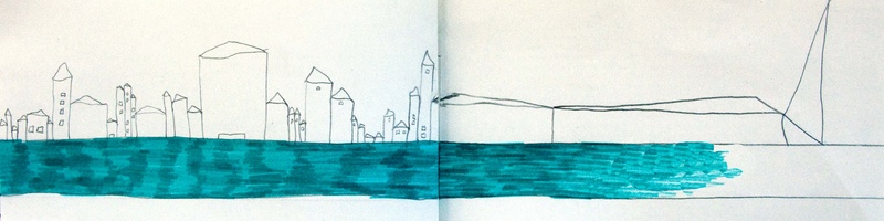 262 and 263 / 365