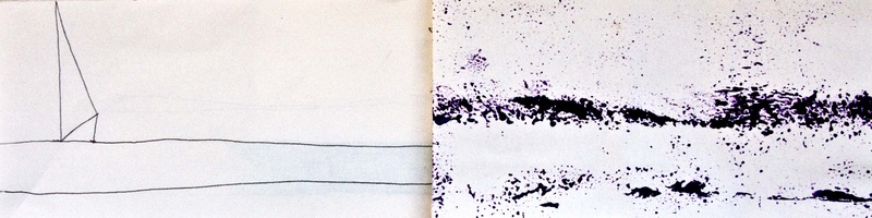 264 and 265 / 365