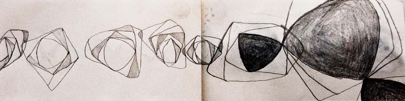 316 and 317 / 365